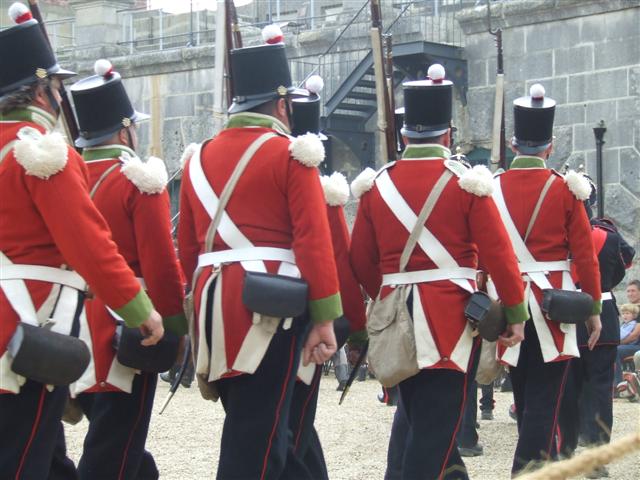2009_weyvicmil 083.jpg